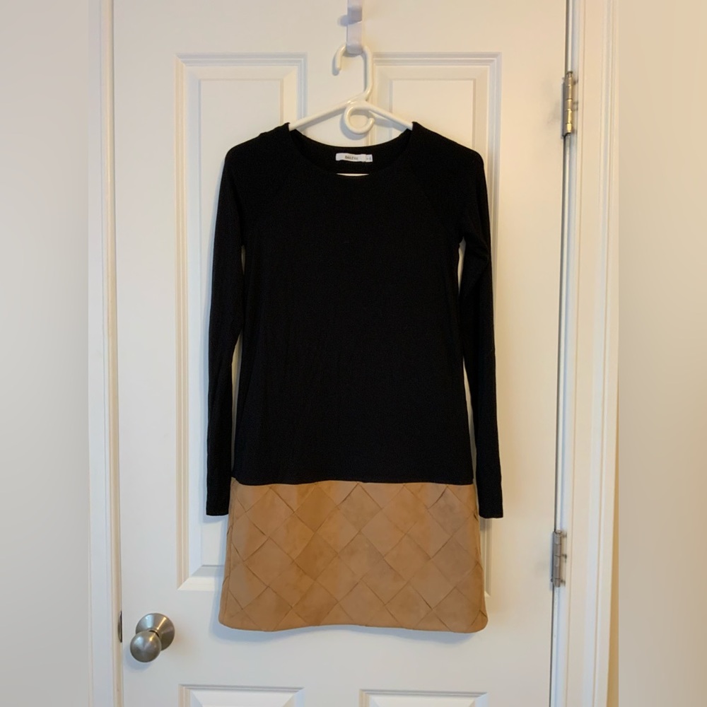Bailey 44 dress